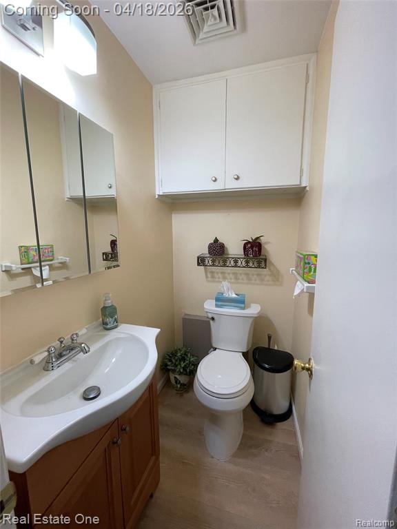 6321 Church Street, Clarkston, MI — Photo 16