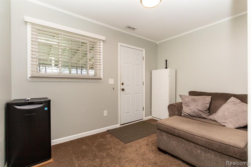 7615 DEERING Street, Westland, MI — Photo 19