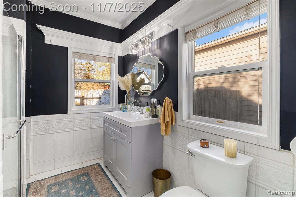 430 W 4th Street, Imlay City, MI 48444 — Photo 15