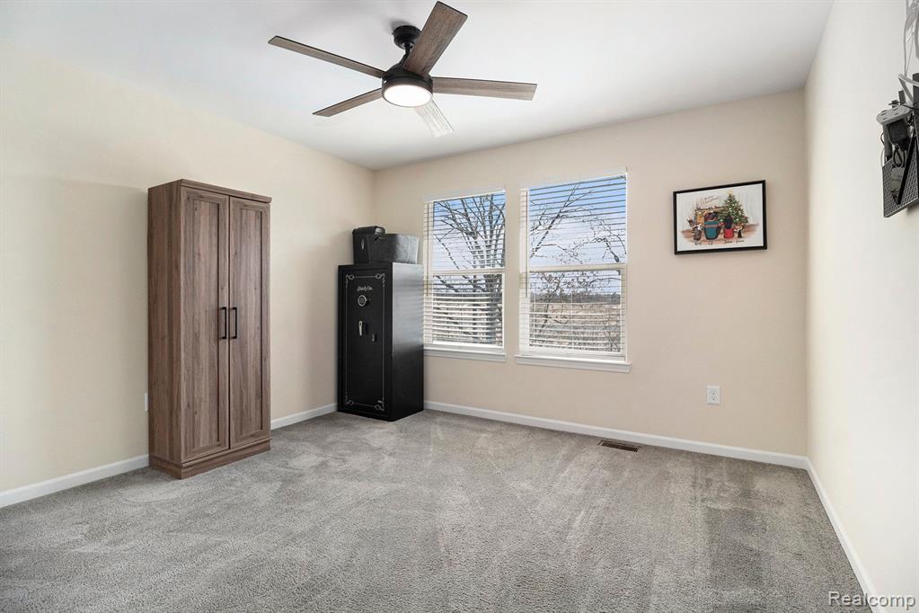 4334 ROLLING MEADOW Lane, Ypsilanti, MI 48197 — Photo 17