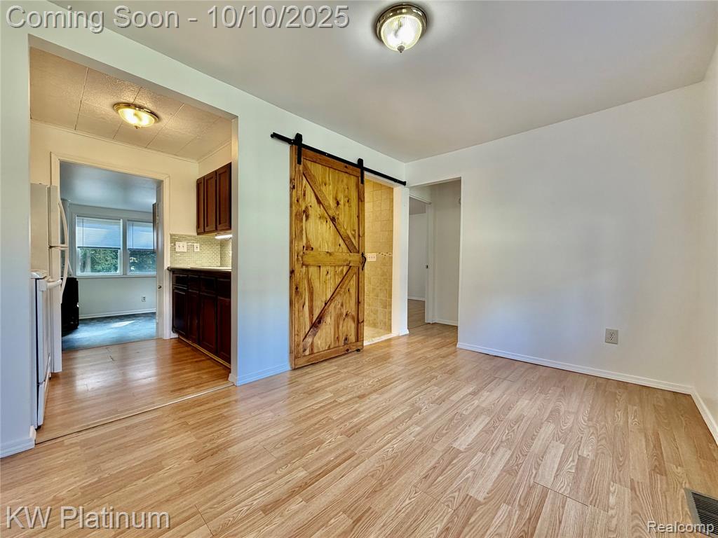 6493 Benoit Road, Clay, MI 48001 — Photo 3