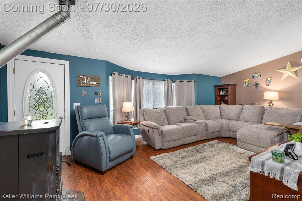 7544 Ravenswood Road, Wales, MI — Photo 13