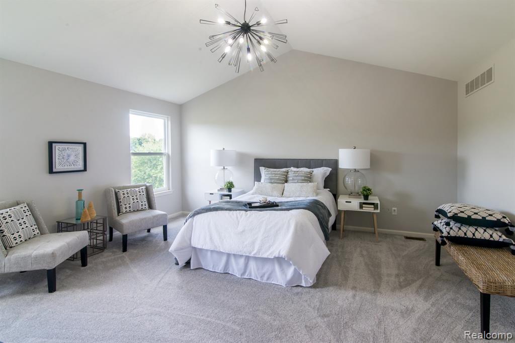 2605 Nadia Court, Ann Arbor, MI 48105 — Photo 43