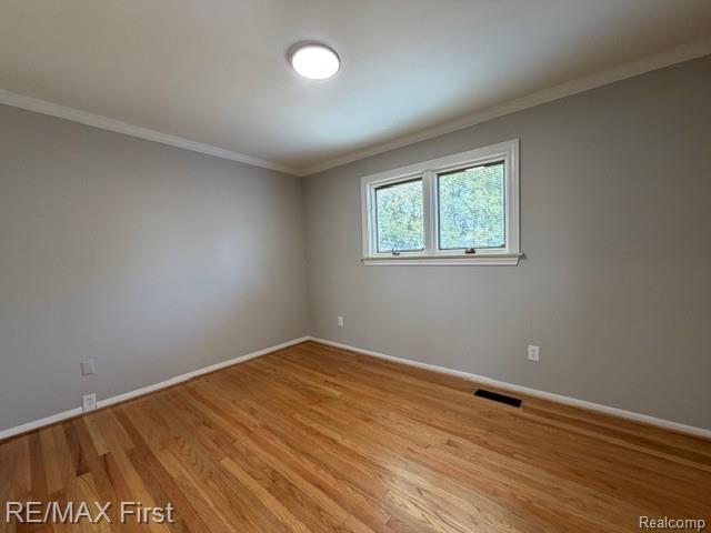 2148 Meyer Court, Lincoln Park, MI 48146 — Photo 14