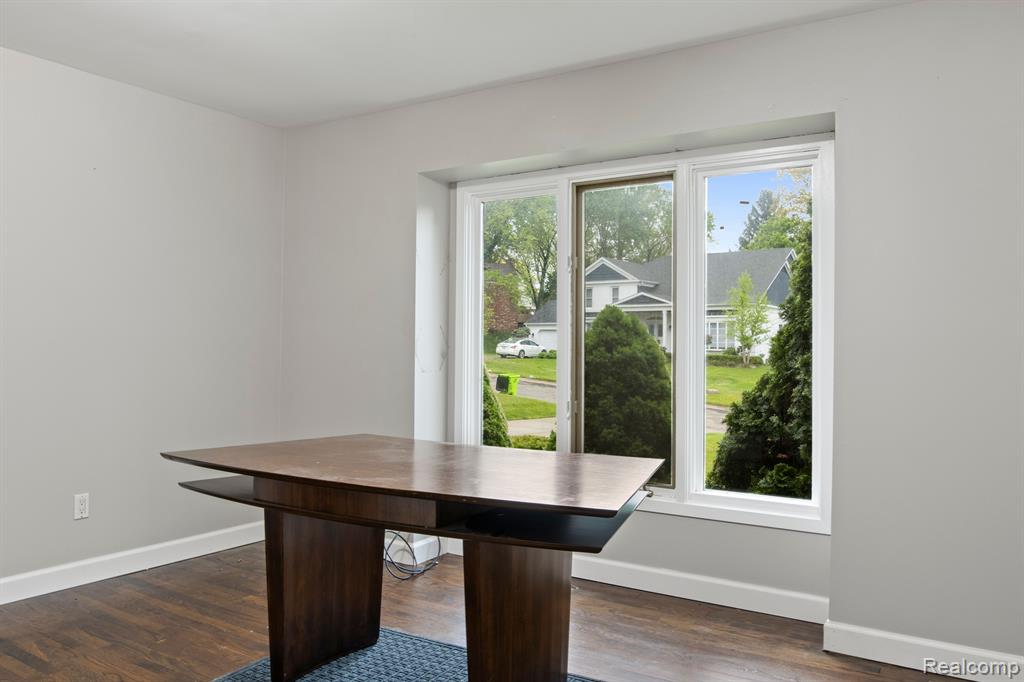 4578 PINE VILLAGE Drive, West Bloomfield, MI 48323 — Photo 24