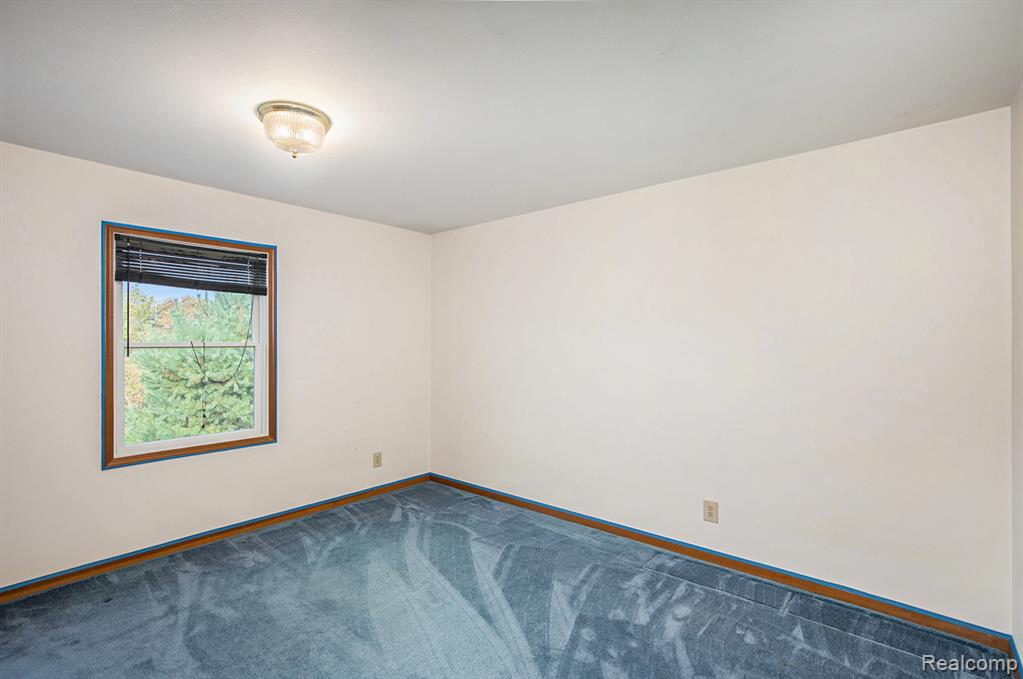 5489 Cade Road, Imlay City, MI 48444 — Photo 20
