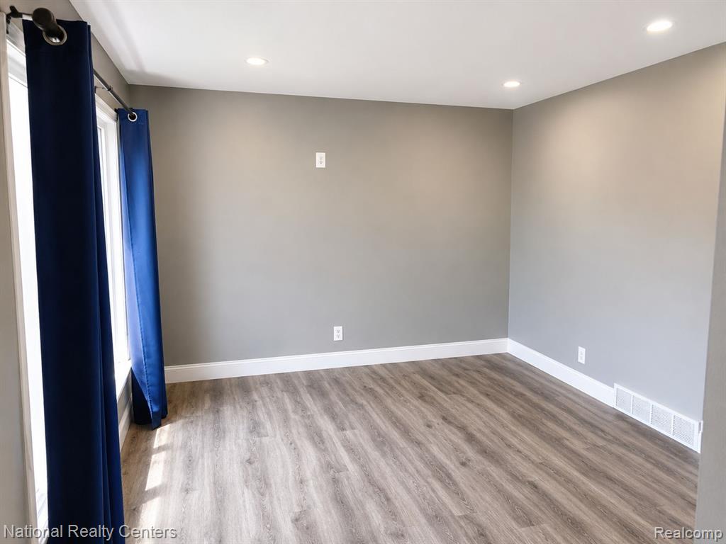 11700 Auburn Street, Detroit, MI 48228 — Photo 3