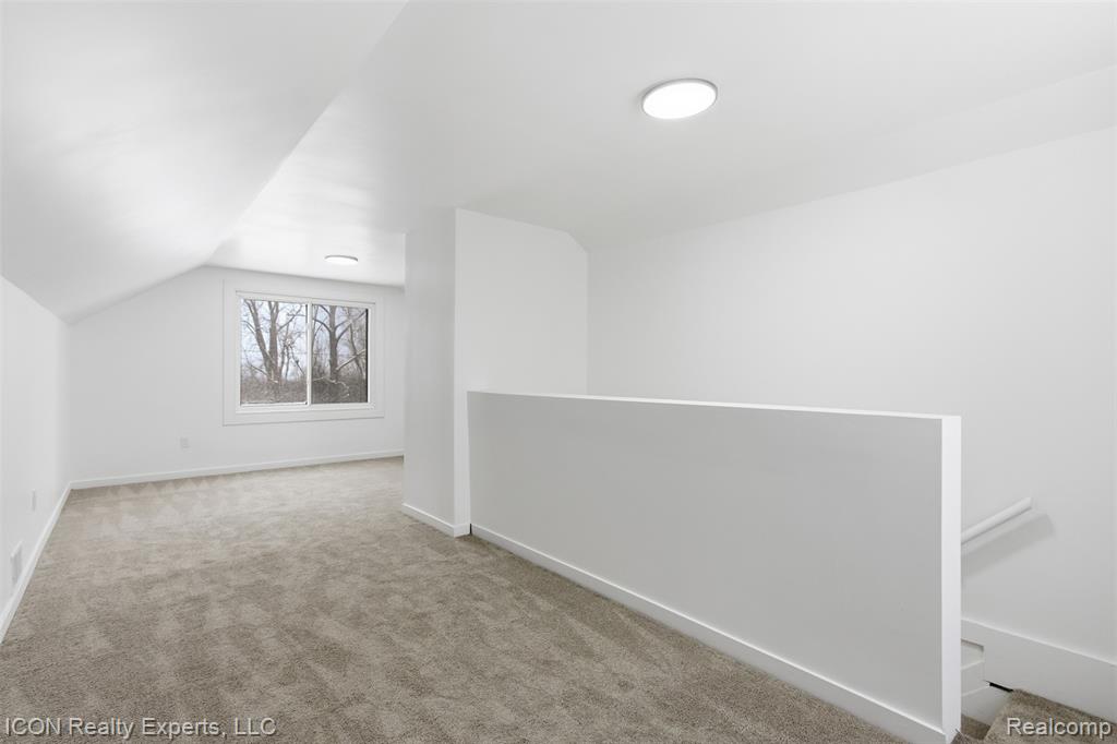 901 Argyle Avenue, Pontiac, MI 48341 — Photo 14