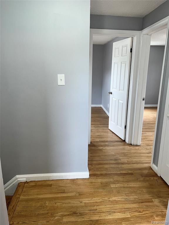 9991 Strathmoor Street, Detroit, MI 48227 — Photo 10