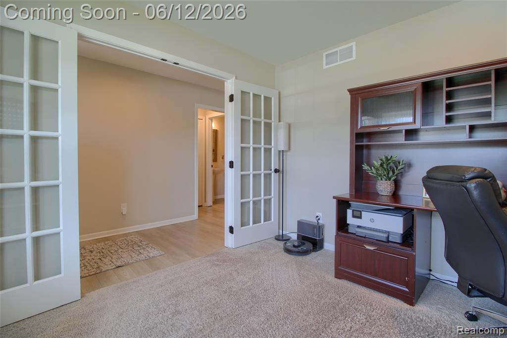 8123 Hudson Drive, Westland, MI — Photo 5