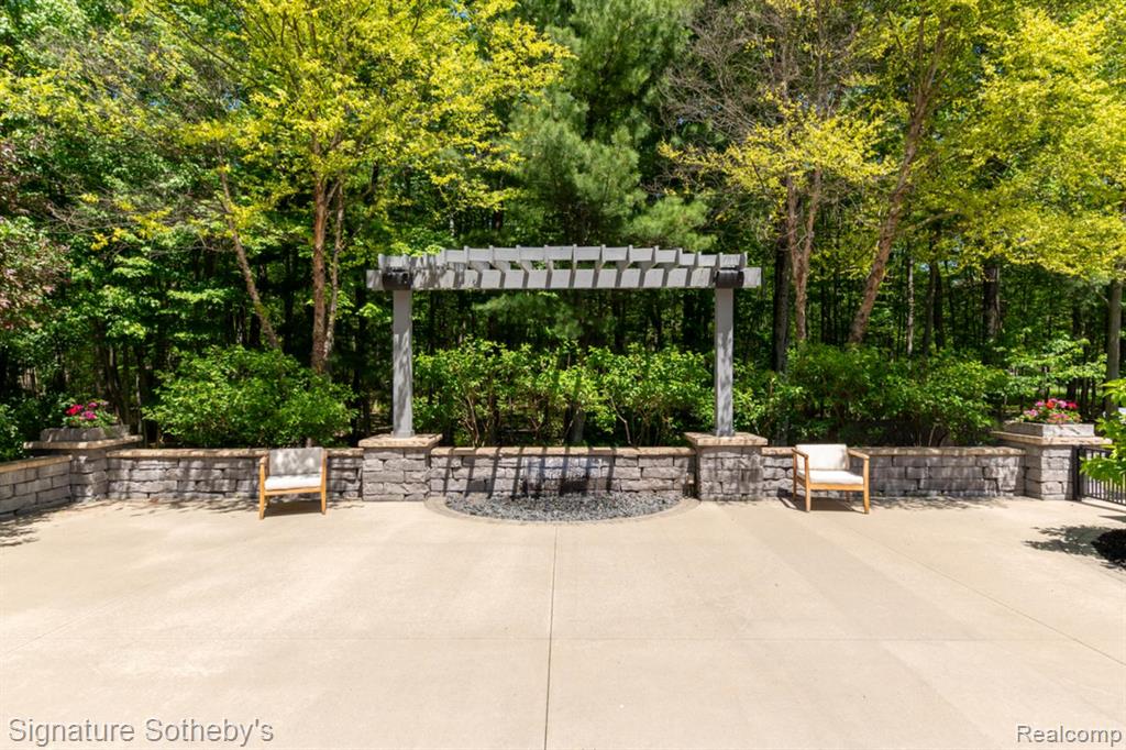 3479 E Shady Ridge Lane, Midland, MI 48642 — Photo 43