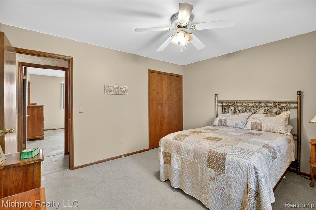 32970 Bordman Road, Richmond, MI 48062 — Photo 12