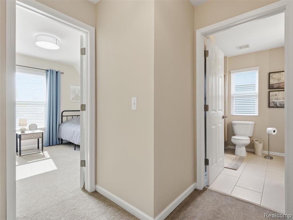 59119 E Brockton Street, New Haven, MI 48048 — Photo 35