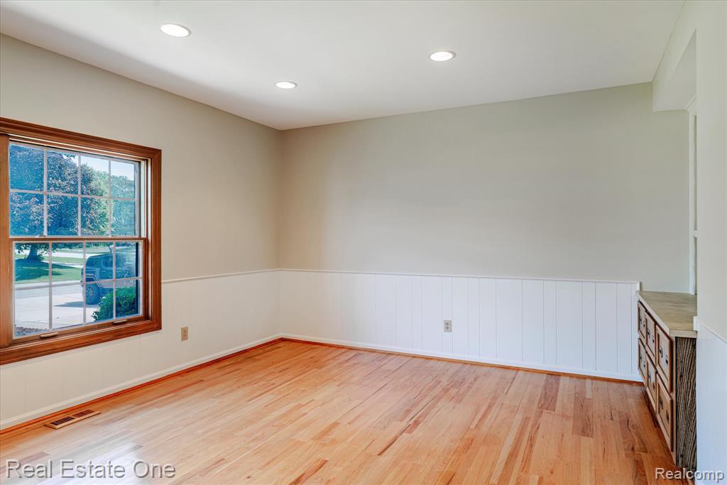 4280 Snoal Lane, Shelby Twp, MI 48316 — Photo 27
