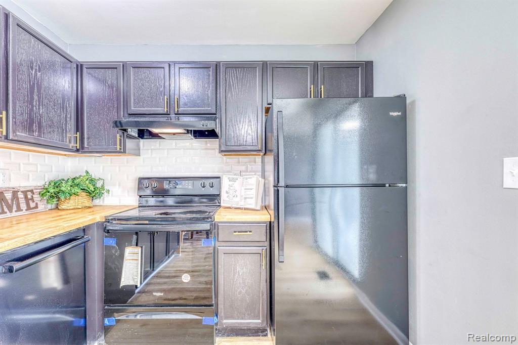 22744 CORTES Street, Novi, MI — Photo 16