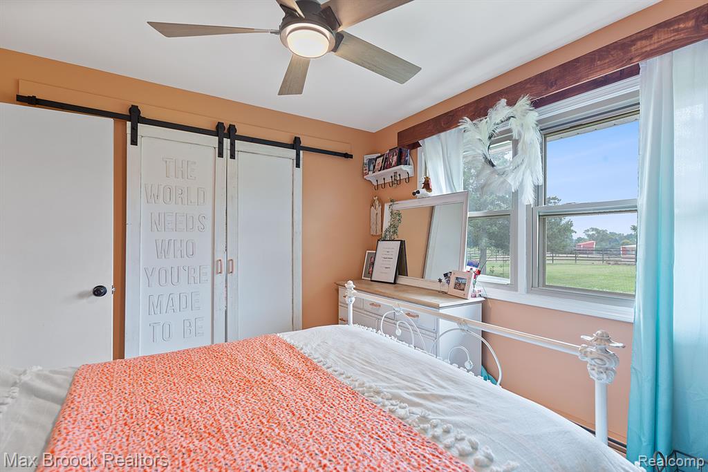 5790 JEFFERSON Road, North Branch, MI 48461 — Photo 29