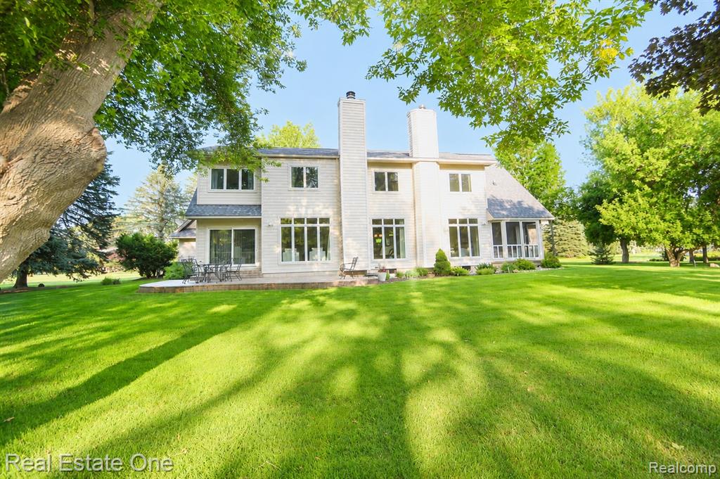716 Bristol Lane - Photo 2