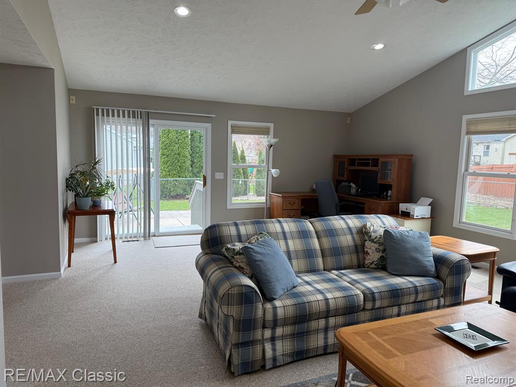 5855 Caleta Drive, Lansing, MI 48911 — Photo 18