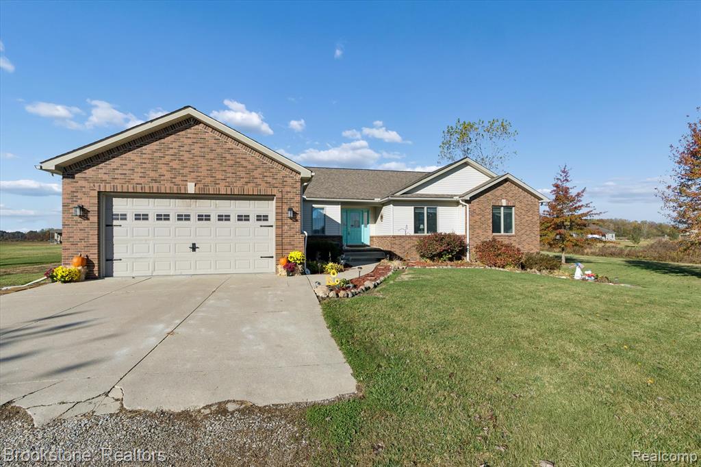 70865 Place Road, Richmond, MI 48062 — Photo 3