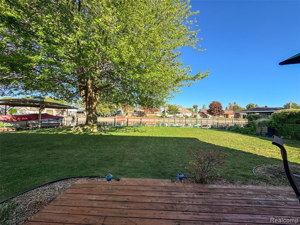 7214 Cardinal Street, Clay, MI 48001 — Photo 26