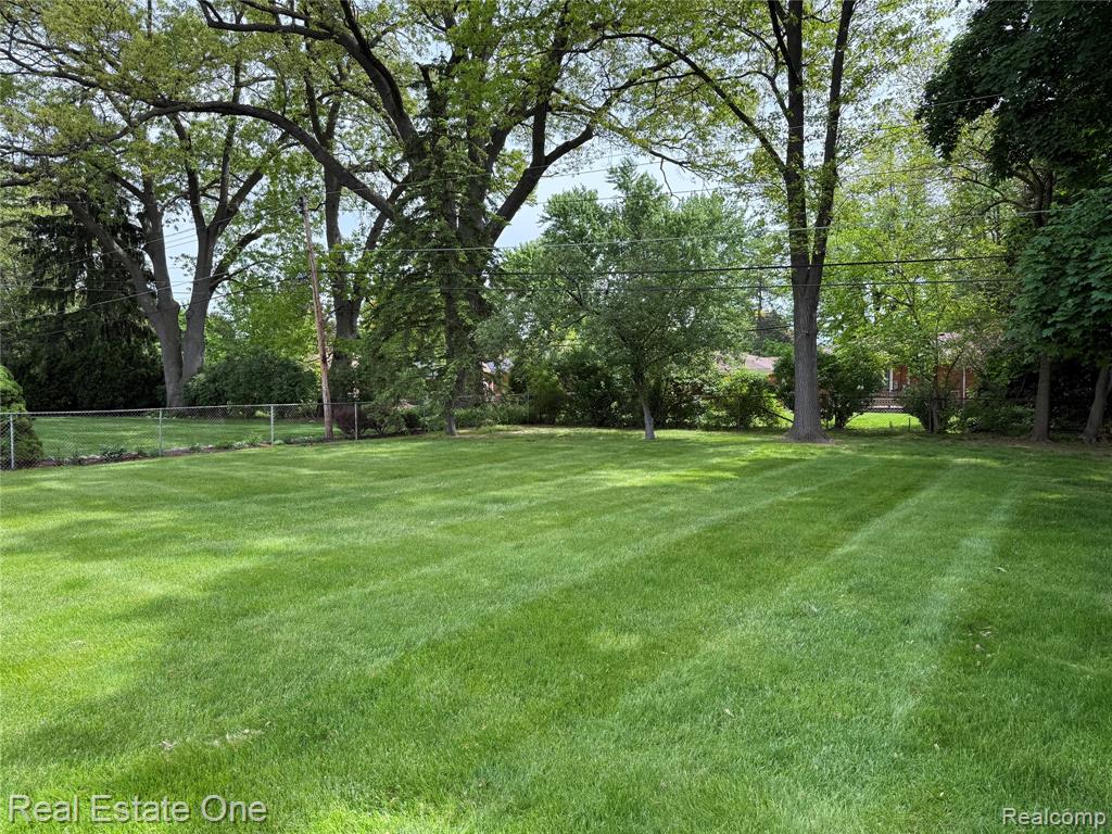53216 Bruce Hill Drive, Shelby Twp, MI 48316 — Photo 30