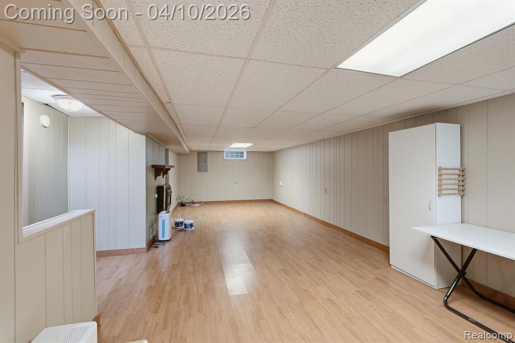 7039 Lapham, Waterford, MI 48329 — Photo 21