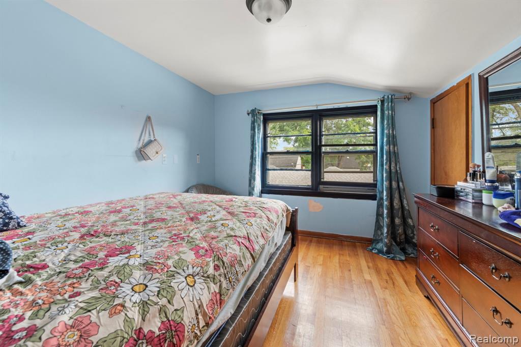 7208 Jackson Avenue, Warren, MI 48091 — Photo 18