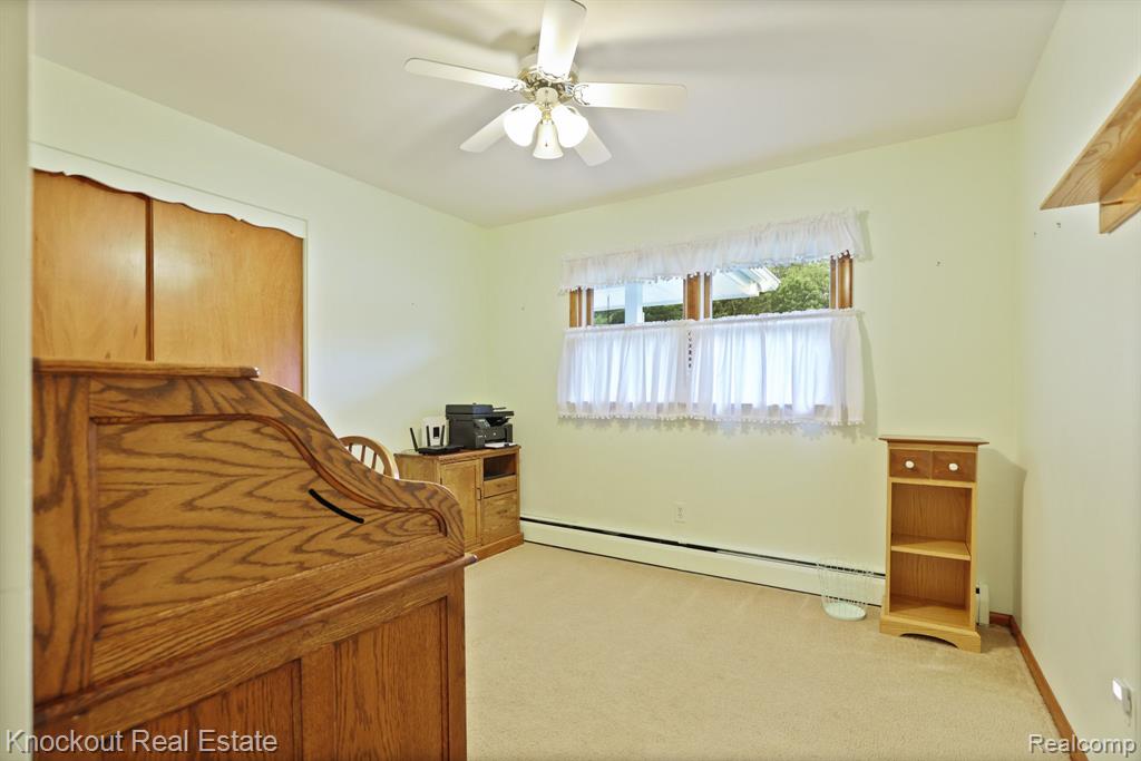 3842 Waltmar Drive, Bridgeport, MI 48722 — Photo 26