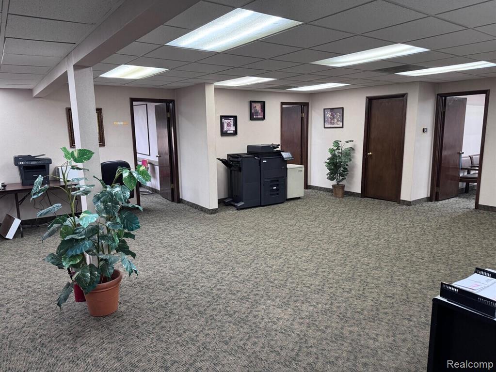 23999 W 10 Mile Road - Photo 3