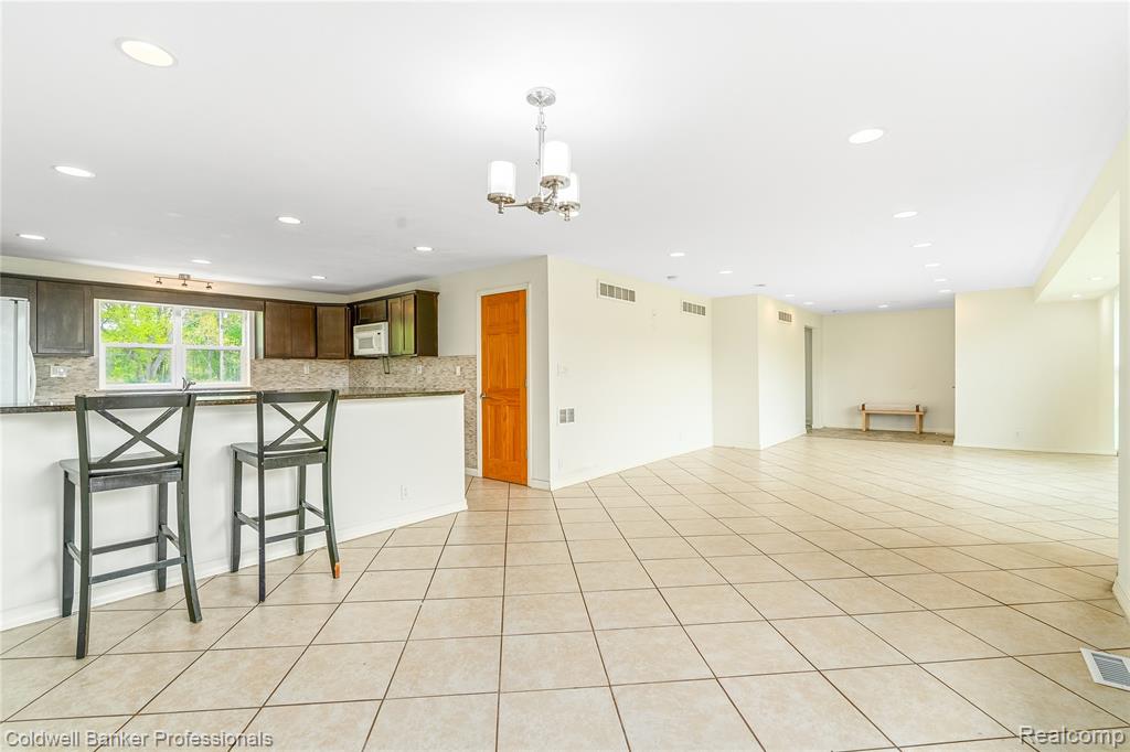 7841 Haggerty Road, Van Buren, MI 48111 — Photo 6