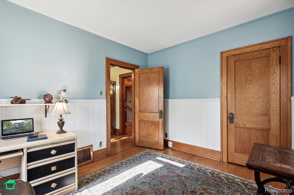 6097 Andersonville Road, Waterford, MI 48329 — Photo 23