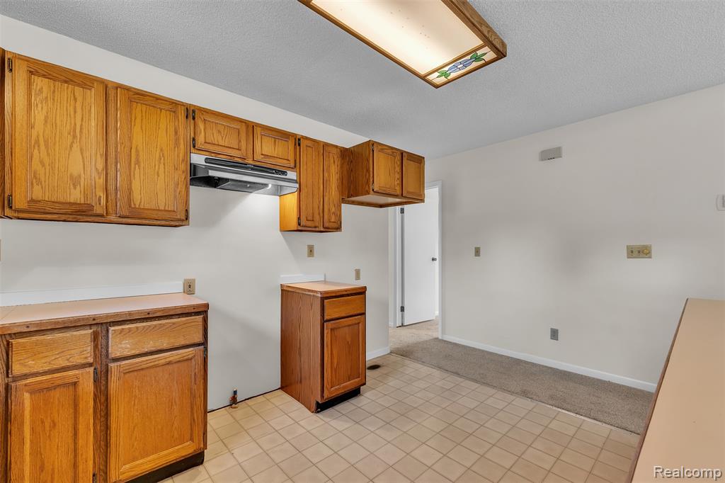 4419 Grace Avenue, Wayne, MI 48184 — Photo 20