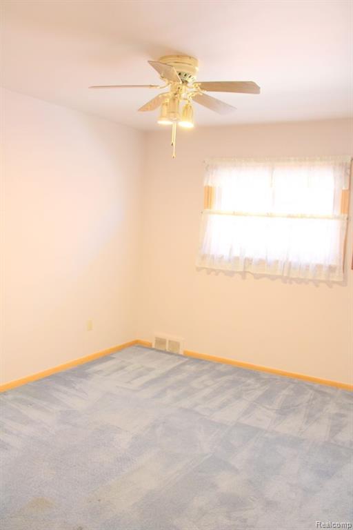 9045 Carter Avenue, Allen Park, MI 48101 — Photo 19