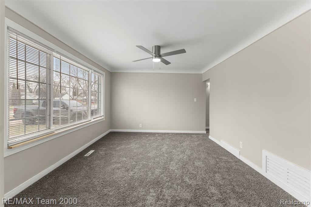 23245 Annapolis Street, Dearborn Heights, MI 48125 — Photo 5