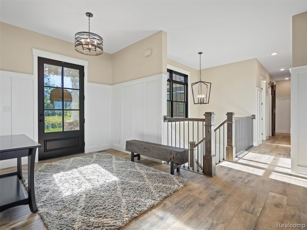 1273 Rush Road, Oakland, MI — Photo 40