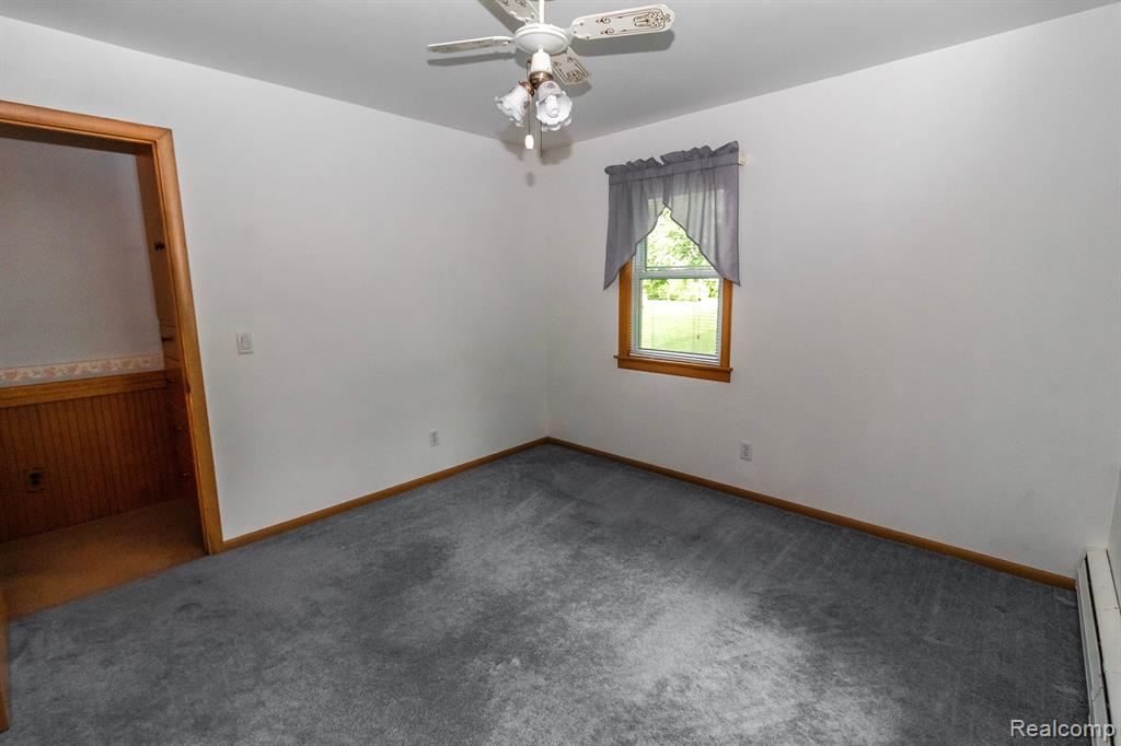 8440 EAST Street, Millington, MI 48746 — Photo 28