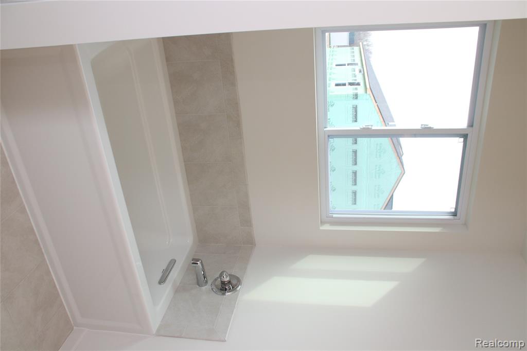 58278 PEMBROOKE Avenue, New Haven, MI 48048 — Photo 25