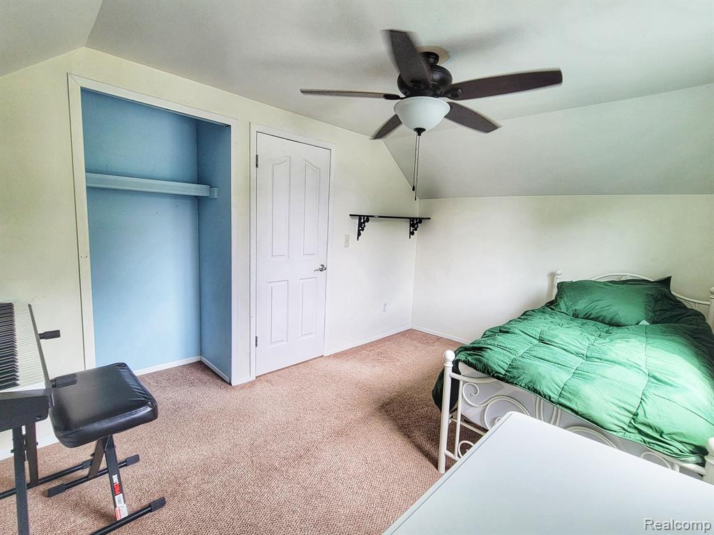 42608 Somerset, Canton, MI 48187 — Photo 20