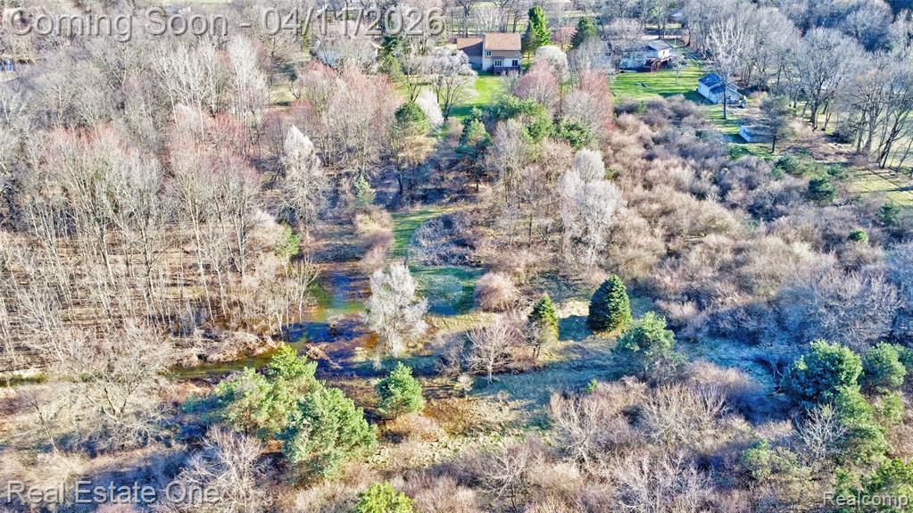 6400 Oak Hill Road, Ortonville, MI 48462 — Photo 52