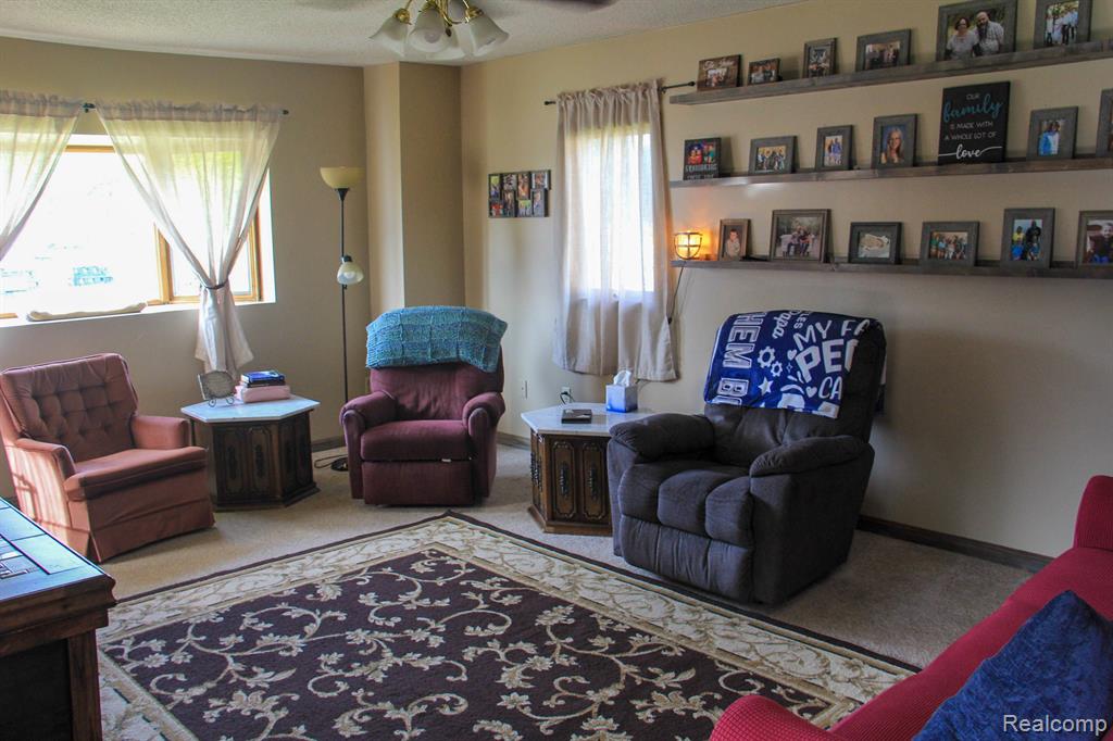 2167 E MAIN Street, Ubly, MI 48475 — Photo 17
