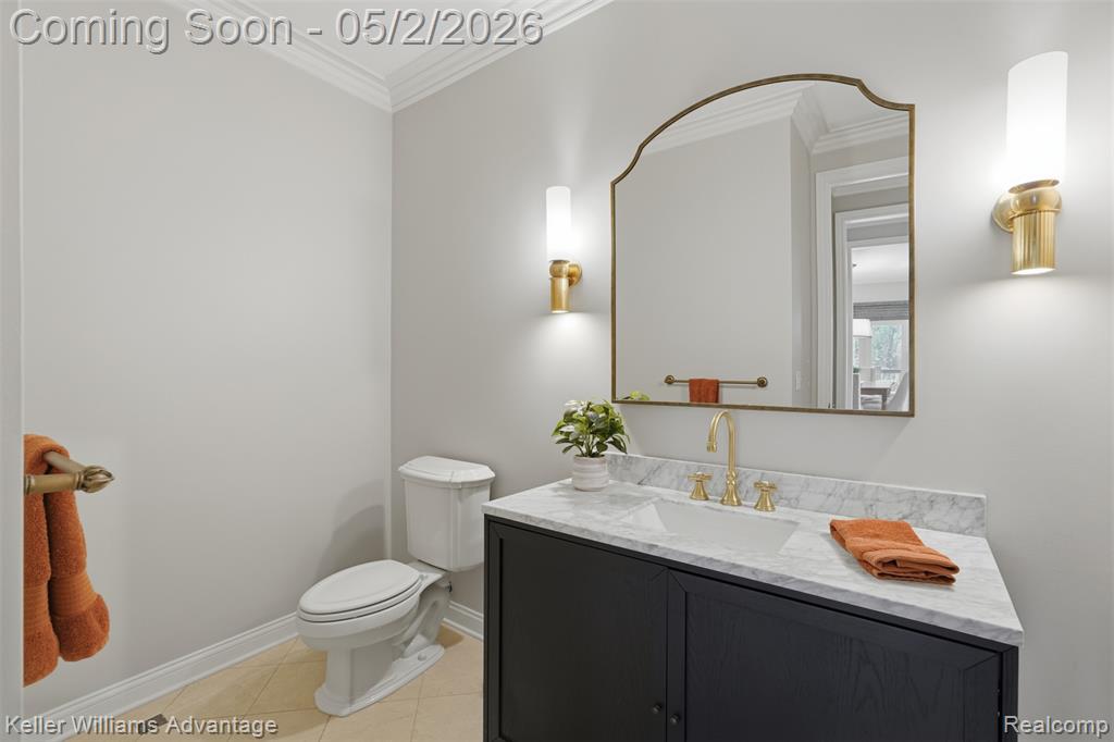 16035 Pine Valley Drive, Northville, MI 48168 — Photo 25