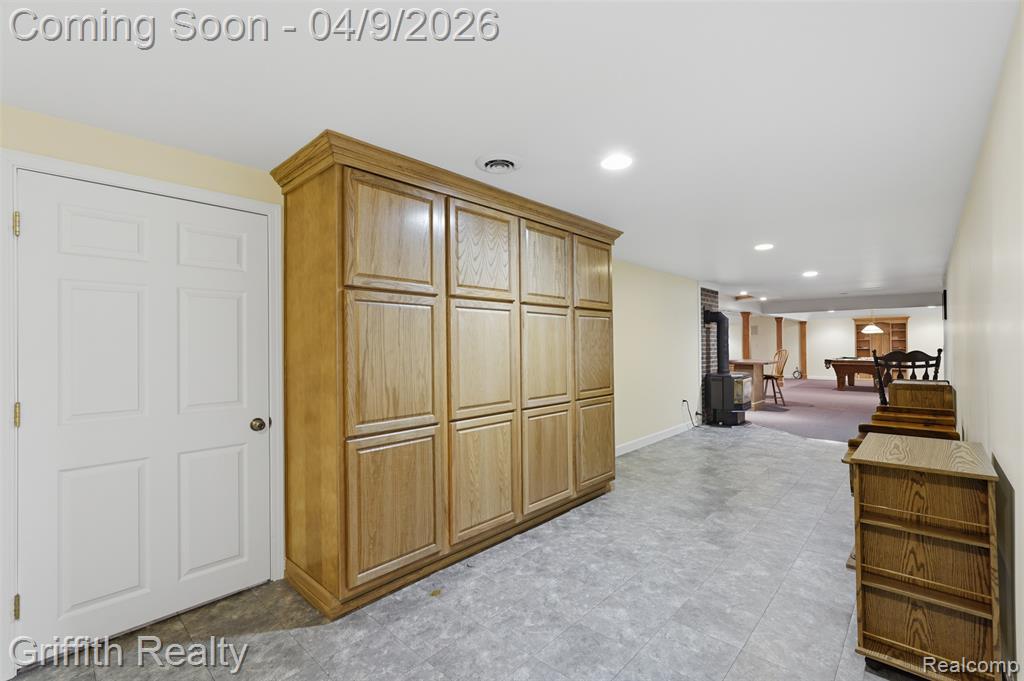 6005 Carscadden Way, Highland, MI — Photo 40