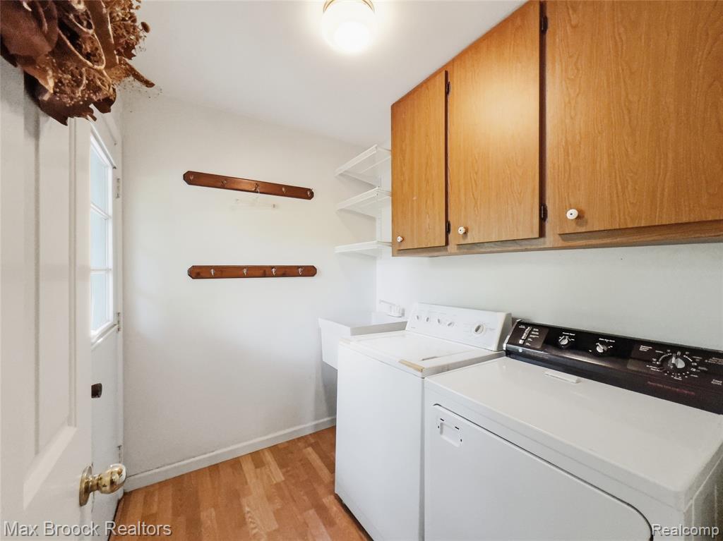4259 Savoie Trail, West Bloomfield, MI 48323 — Photo 29