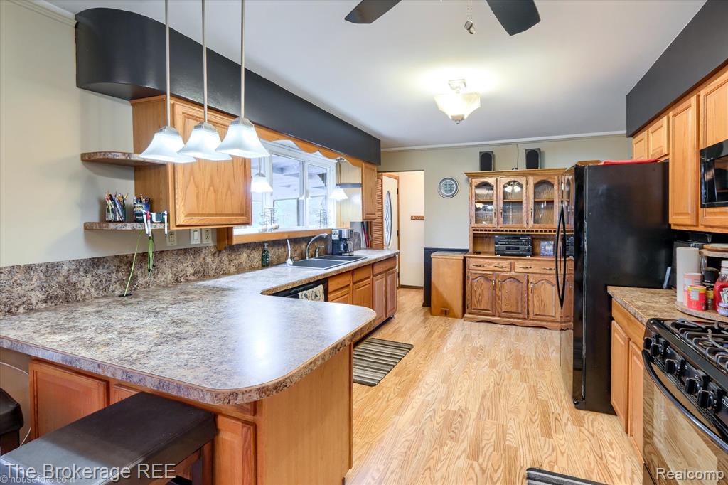 9050 E Bristol Road, Davison, MI 48423 — Photo 63
