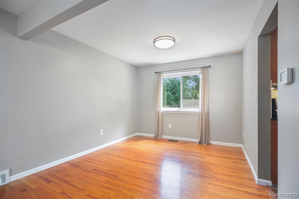 7370 Irongate Road, Canton, MI 48187 — Photo 15