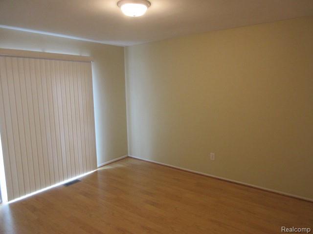 47487 Greenview Road, Utica, MI 48317 — Photo 22