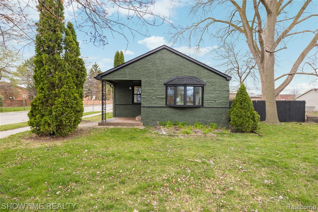 30430 Park Street, Roseville, MI 48066 — Photo 48