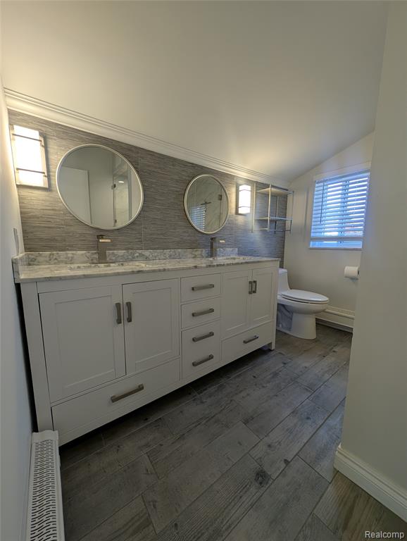 41432 Windmill Street, Harrison Township, MI — Photo 10