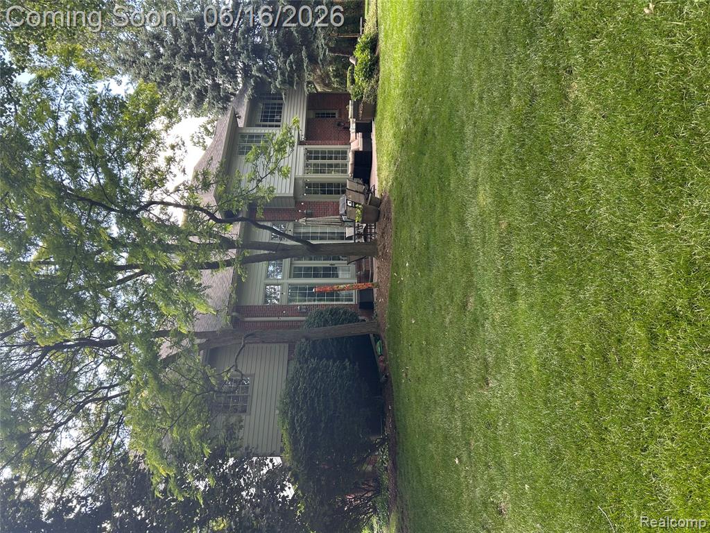 3486 Shakespeare Drive, Troy, MI 48084 — Photo 55