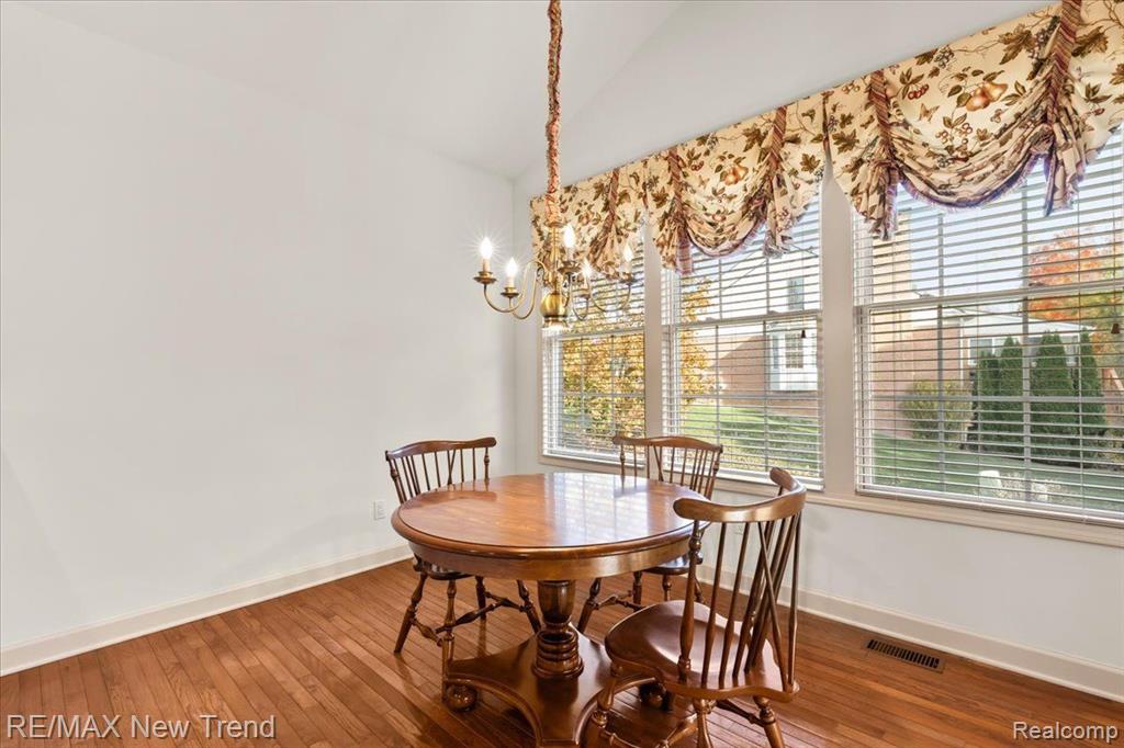 16502 CYPRESS Court, Northville, MI 48168 — Photo 14